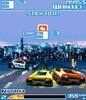 ��������gameloft Asphalt