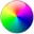 ��ɫ����(ColorUtility)