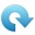 ��Ļ������(SubDownloader)