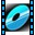 ƵӰƬ(Aneesoft DVD Show)V2.0.0 ɫѰ