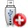 �������ݻָ�����(SoftOrbits Flash Drive Recovery)