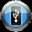 iPhone\iPad��������for Mac