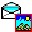 רҵͼƬ��������Accessory Software Picture Organizer