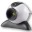 VCam��������ͷ