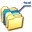 ֱ�Ӵ��ļ���(Direct Folders)