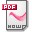 ��Դ���PDF�������� PDFCreator