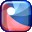 FTP������Titan FTP Server