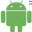 Google Android SDK����������ȫ��2��