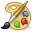 7-Zip Theme Manager