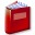 ����PDF�ɲ�ѯ�����˵�(Perfect DocuReader)