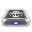 ����������̴�������(Odin HDD Encryption)