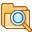 �ļ������ع���(Absolute Folder Hider)