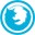 ��ȡFirefox������е�����(Firefox Password Recovery Tool)