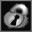 IntelliJ IDEA 10.5 �����