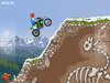 ����Ħ��2(Trial X2)