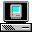 ���ƶ�㴥������(MagicPrefs)