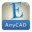 ڽ̹άģ(AnyCAD Editor 2011 )1.0 Ѱ