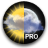 Animated Weather Pro