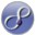 myeclipse V6.5.0 ������