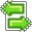 NTVͨ�ñ��ݻָ�����