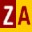 ZA����֤������