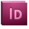 Adobe InDesign CS5