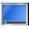 ViGlance XP��ģ��Win7������