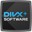 ��Ƶ��������DivX Plus