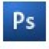 photoshop6.0