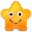 QQ�ռ��¡����