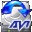 WinAVI专业视频转换工具V7.1 破解版