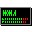 ��Ƶ�ļ�ת����Free WMA MP3 Converter