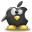 ����QQ�һ���