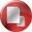 �ظ��ļ����ҹ���DuplicateCleaner