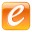 �ײ�QQ��������