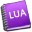 luaEditor���������