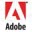 Adobe CS5.5 ����Ƶ���򺺻��ֶ���װ��