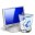 �ļ���αװ����FolderMask
