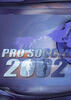 ʵ�����籭2002