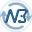 ��������ݻ�ԭ����(Natso Backup Server 2011)