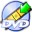 DVDרҵAcala DVD Creatorv4.1.8.128ƽ