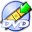 DVDרҵ��������Acala DVD Creator