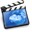 ��Ӱ������Ѱ�����ع���Movie411