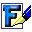 ������������(Font Creator Program)