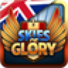 ҫ:Skies of Glory