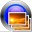ͼ��ѹ��ת��(Ambiera Image Size Reducer)