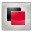 ���ݱ��ݻ�ԭ����GFI Backup Network 2011
