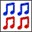 ��������������ϰ����MusicReplay