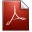 ������PDF��ˮӡBatch PDF Stamp