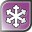 ����ͼ�ļ��鿴����Trix Systems DrawingCenter